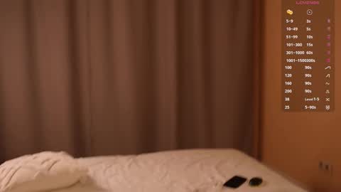 Ashley online show from October 18, 6:41 pm