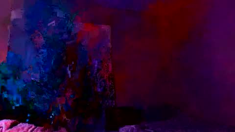 Snapshot of damnnova1 chatting on April 4, 5:27 am Nova online show from April 4, 5:27 am