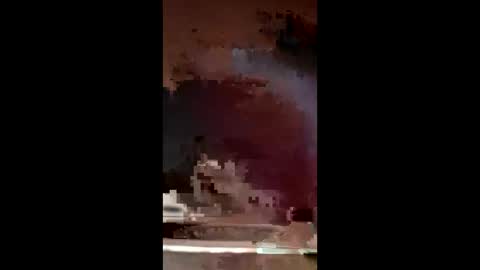 Damon6589 online show from April 21, 7:58 am