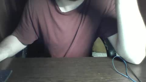 Snapshot of damon78655 chatting on March 1, 10:34 pm Damon online show from March 1, 10:34 pm