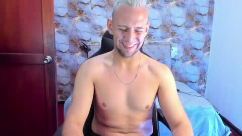 Damon bakert online show from May 28, 1:52 pm