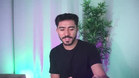 damon_frost online show from November 29, 12:13 am