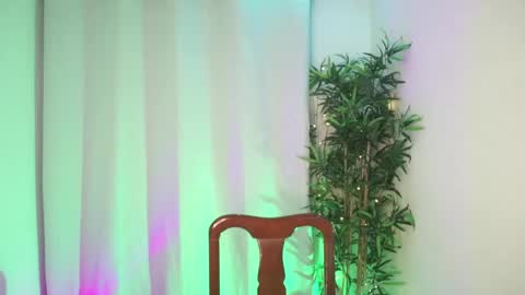 damon_frost online show from April 17, 9:51 pm