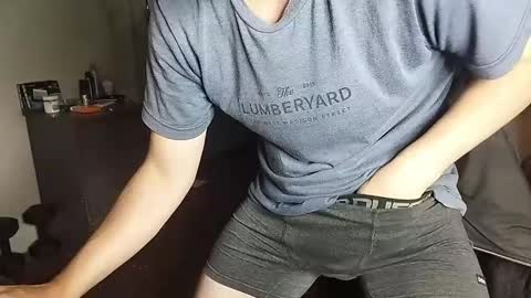 Damon online show from January 9, 9:49 pm