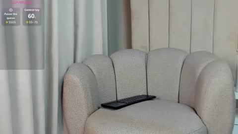 DEMON NORTH online show from December 22, 5:32 pm