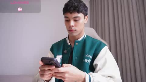 DEMON NORTH online show from February 21, 4:08 pm