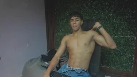 damon online show from November 29, 5:49 pm