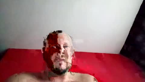 Big daddy d online show from December 9, 8:33 am