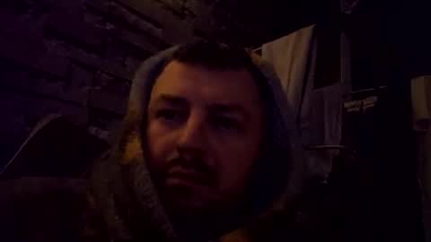 Big daddy d online show from November 27, 10:12 pm