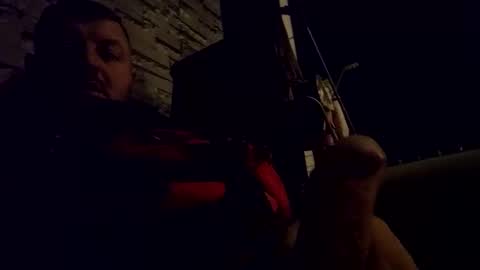 Big daddy d online show from February 8, 1:42 am
