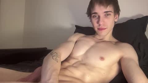 jim online show from December 7, 7:54 pm