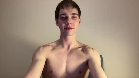 jim online show from January 8, 5:26 pm