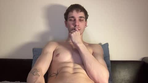 jim online show from January 11, 6:01 pm