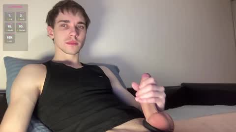 jim online show from January 21, 9:57 am