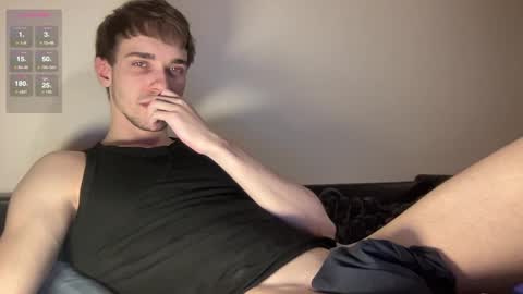 jim online show from February 24, 4:58 pm