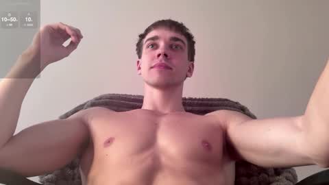 jim online show from September 25, 4:49 am