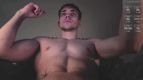 jim online show from January 8, 6:59 am