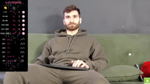 Discount ONLYFANS -  online show from March 2, 11:18 am