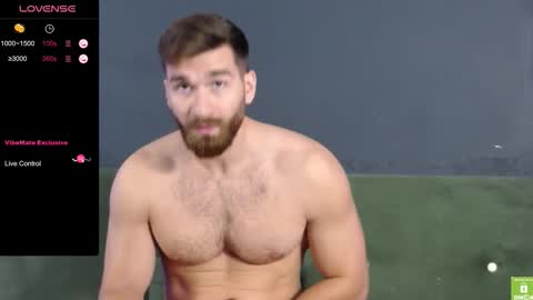 Discount ONLYFANS -  online show from September 25, 8:07 am