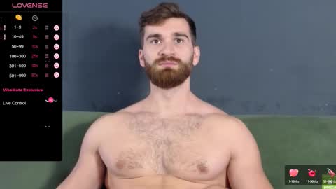 Discount ONLYFANS -  online show from September 26, 8:07 am