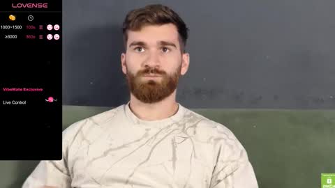 Discount ONLYFANS -  online show from September 30, 7:57 am