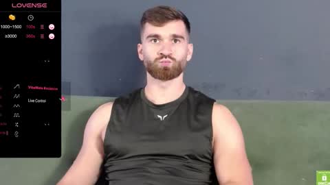 Discount ONLYFANS -  online show from October 3, 8:00 am