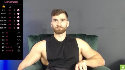 Discount ONLYFANS -  online show from October 30, 9:11 am