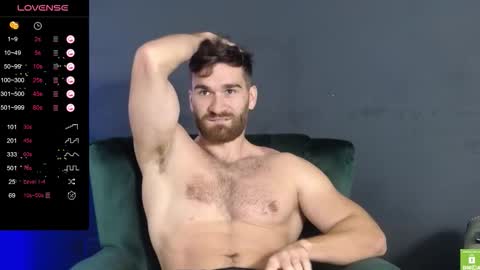 Discount ONLYFANS -  online show from November 3, 9:21 am