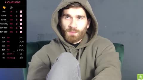 Discount ONLYFANS -  online show from November 19, 9:09 am