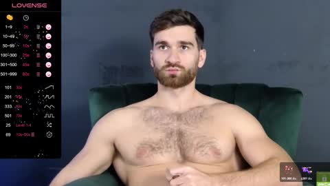 Discount ONLYFANS -  online show from December 14, 11:37 am