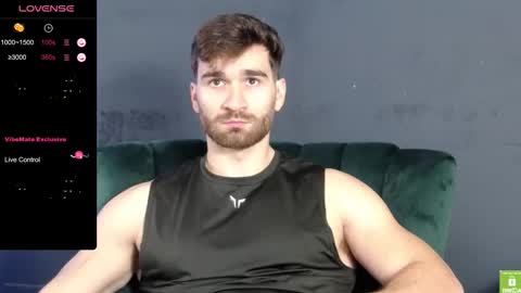 Discount ONLYFANS -  online show from December 23, 9:29 am