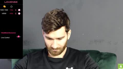 Discount ONLYFANS -  online show from February 21, 12:17 pm