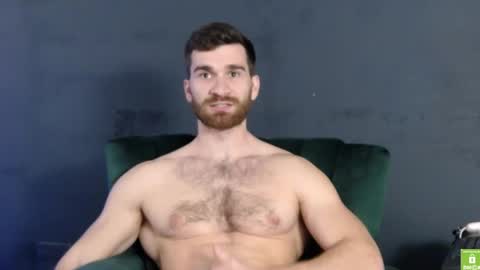 Snapshot of damonking01 chatting on April 19, 6:10 pm Discount ONLYFANS - online show from April 19, 6:10 pm