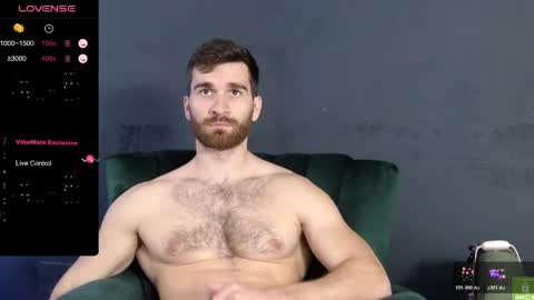 Snapshot of damonking01 chatting on April 21, 7:58 am Discount ONLYFANS - online show from April 21, 7:58 am