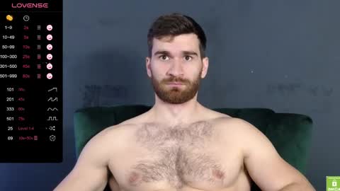 Snapshot of damonking01 chatting on April 22, 8:17 am Discount ONLYFANS - online show from April 22, 8:17 am