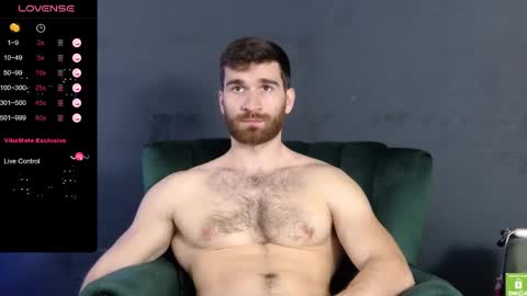 Snapshot of damonking01 chatting on April 24, 8:06 am Discount ONLYFANS - online show from April 24, 8:06 am