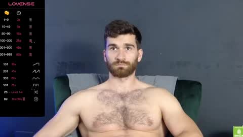 Snapshot of damonking01 chatting on May 30, 2:14 pm Discount ONLYFANS - online show from May 30, 2:14 pm