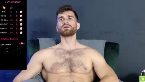 Snapshot of damonking01 chatting on June 11, 7:50 am Discount ONLYFANS - online show from June 11, 7:50 am