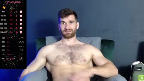 Snapshot of damonking01 chatting on June 15, 8:16 am Discount ONLYFANS - online show from June 15, 8:16 am