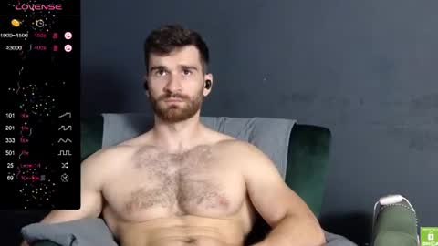 Snapshot of damonking01 chatting on June 18, 8:14 am Discount ONLYFANS - online show from June 18, 8:14 am