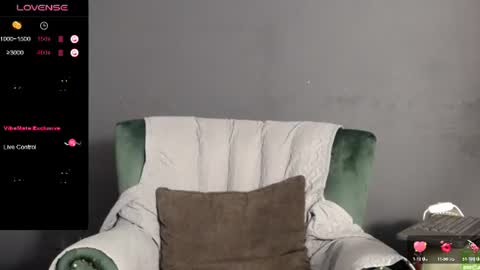 Snapshot of damonking01 chatting on June 18, 9:14 am Discount ONLYFANS - online show from June 18, 9:14 am
