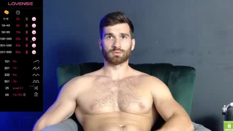 Snapshot of damonking01 chatting on July 14, 7:24 am Discount ONLYFANS - online show from July 14, 7:24 am