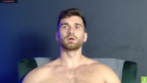 Snapshot of damonking01 chatting on July 21, 7:32 am Discount ONLYFANS - online show from July 21, 7:32 am