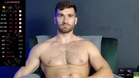 Snapshot of damonking01 chatting on July 23, 7:39 am Discount ONLYFANS - online show from July 23, 7:39 am