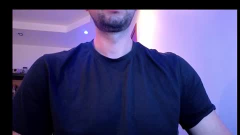 Damon Night online show from December 1, 6:57 pm