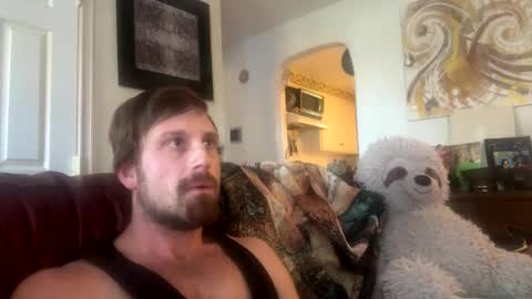 damontsi online show from March 7, 4:59 pm