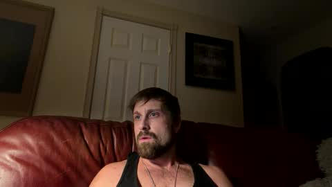 damontsi online show from March 14, 8:31 am