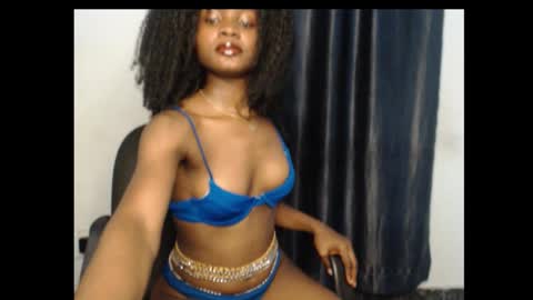 leah online show from January 5, 5:38 pm