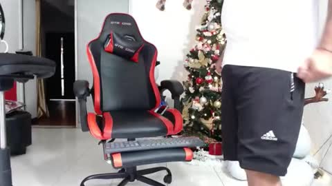 damyan_2003 online show from December 4, 12:58 pm