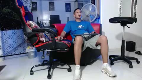 damyan_2003 online show from January 3, 12:33 am